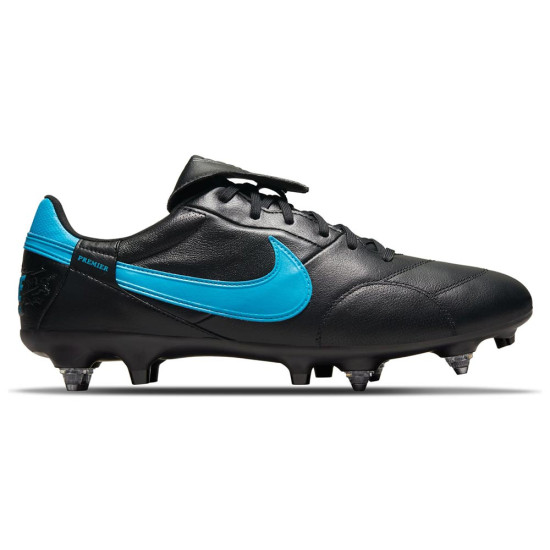 Nike Premier 3 Anti-Clog Traction SG-Pro